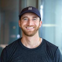 DePIN Economist (@j_schwartzz) 's Twitter Profile