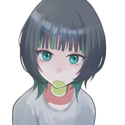 yutti345's profile picture. 日々の小さな発見やほっこりする瞬間をゆるっとシェア🍵 好きなものを好きなだけ。ゆっちは適格販売にAmazonより収入を得ています。気軽にフォローしてください🌸