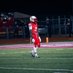 Rashard (June) Turner (@rashard_turner) Twitter profile photo Rashard (June) Turner (@rashard_turner) Twitter profile photo
