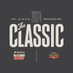 State Farm Holiday Classic (@sfclassic) Twitter profile photo State Farm Holiday Classic (@sfclassic) Twitter profile photo