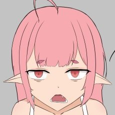 Szretfelさんのプロフィール画像