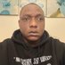 Bobbie Johnson (@bobbiejohn18139) Twitter profile photo Bobbie Johnson (@bobbiejohn18139) Twitter profile photo
