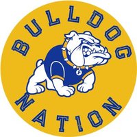 Pease Middle School (@nisdpease) 's Twitter Profile Photo Pease Middle School (@nisdpease) 's Twitter Profile Photo