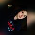 Johana Mejia (@johanam62823769) Twitter profile photo Johana Mejia (@johanam62823769) Twitter profile photo