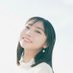 矢野 妃菜喜 (@yano_hinaki35) Twitter profile photo 矢野 妃菜喜 (@yano_hinaki35) Twitter profile photo