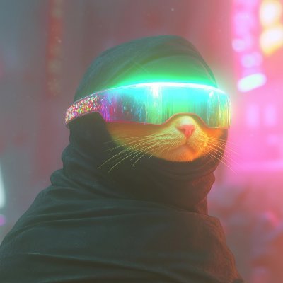 mrbobaさんのプロフィール画像