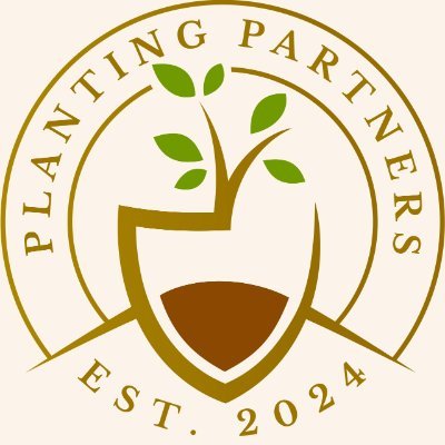 Planting Partners Nursery Profile