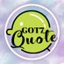 บ้านกัซโควท (@got7_quote) Twitter profile photo บ้านกัซโควท (@got7_quote) Twitter profile photo