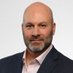 Ken Ringdahl (@ken_ringdahl) Twitter profile photo Ken Ringdahl (@ken_ringdahl) Twitter profile photo