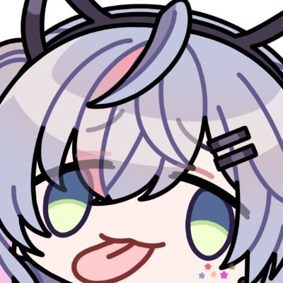 🎮個人Vtuber🎮限界ゲーム業界歴10年デザイナー👾|📺️YouTube配信|FM👾🎮|FNぼんとも|ポーカー♠ |メカロボコンテンツ特化🤖