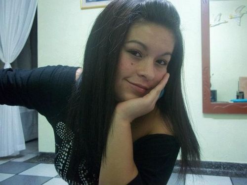 TaylorJ76983149's profile picture. 