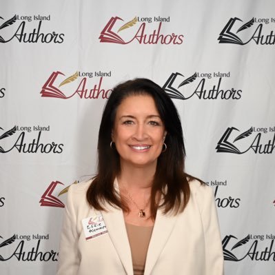 Effie Kammenou- author Profile