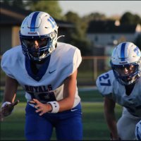 Caiden Anderson (@ca1de9) 's Twitter Profile