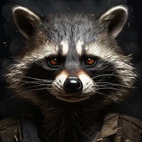 David 🦝 (@davidbosnjak_) 's Twitter Profile