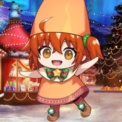 緊急戦隊サイレンジャーさんのプロフィール画像