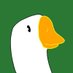 Daram_Decentralized Charity (@daram_________) Twitter profile photo Daram_Decentralized Charity (@daram_________) Twitter profile photo