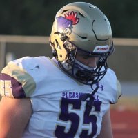 Fritz Manda (@fritzmanda5) 's Twitter Profile Photo Fritz Manda (@fritzmanda5) 's Twitter Profile Photo