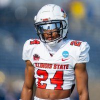 Doreon Dubose (@doreondubose) 's Twitter Profile