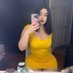 Marlith camargo (@marbonita69) Twitter profile photo Marlith camargo (@marbonita69) Twitter profile photo