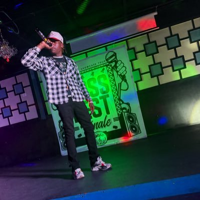 I stand only a man in this world of insanity ..🔯 .. insta- 92-montie sc-ninety-2montie #mississippiMade #AZlivin. https://t.co/MXMDRtNbc8