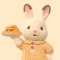 まる (@svvlljjji) 's Twitter Profile Photo まる (@svvlljjji) 's Twitter Profile Photo