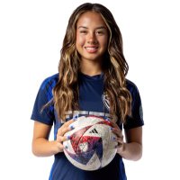 Erika Montes (@erikamontes08) 's Twitter Profile Photo Erika Montes (@erikamontes08) 's Twitter Profile Photo
