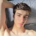 luccas (@luccaasrochaa) Twitter profile photo luccas (@luccaasrochaa) Twitter profile photo