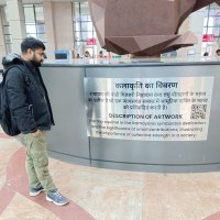 Alok G 🇮🇳 (@alokgppp) 's Twitter Profile