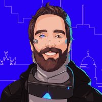 s_am (@samabbassi) 's Twitter Profile