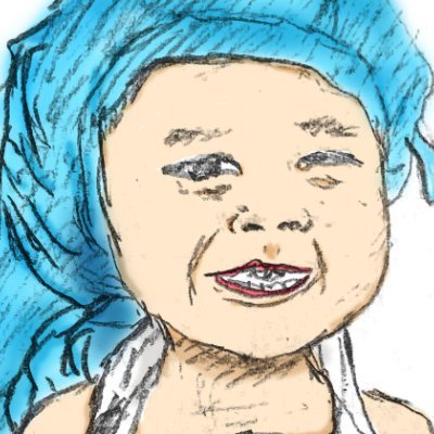 放浪 / 映像フリーランスさんのプロフィール画像