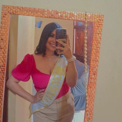 Hazlo todo con amor.💖//Cuenta nueva