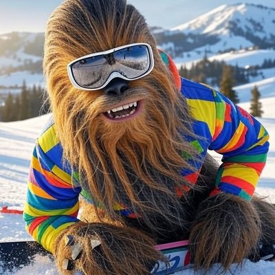 sp_tog's profile picture. Sheep need to be fed information, wolves hunt for it.