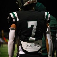Evan Harrell (@evan_harrell7) 's Twitter Profile Photo Evan Harrell (@evan_harrell7) 's Twitter Profile Photo