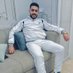 ﮼ابوعادل 🚬🖤 (@mohamed_elkaya1) Twitter profile photo ﮼ابوعادل 🚬🖤 (@mohamed_elkaya1) Twitter profile photo