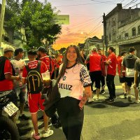 Barbie🇦🇹⭐️⭐️⭐️ (@barbiebogado) 's Twitter Profile Photo Barbie🇦🇹⭐️⭐️⭐️ (@barbiebogado) 's Twitter Profile Photo
