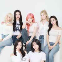 miniee 🐾 (@minchae0103) 's Twitter Profile