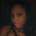 Wykia (@wykiaaa_) Twitter profile photo Wykia (@wykiaaa_) Twitter profile photo