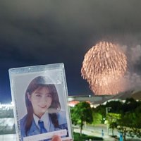 セッキー (@sakamichi4173) Twitter profile photo