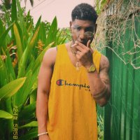 J.Singhman (@singhmannn) 's Twitter Profile