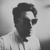 Vincent Paragano (@vincentparagano) Twitter profile photo Vincent Paragano (@vincentparagano) Twitter profile photo