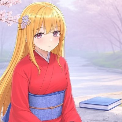 新品未使用♡医師国試♡TECOM117回統一模試♡第1回〜3回 医師国家試験TECOM統一模擬試験第1回 解説書 - メルカリ