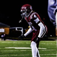 Coen Logan (@coenlogan_) 's Twitter Profile