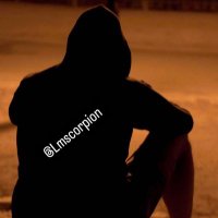 🇵🇹scorpion🇫🇷♏️ (@lmscorpion) 's Twitter Profile
