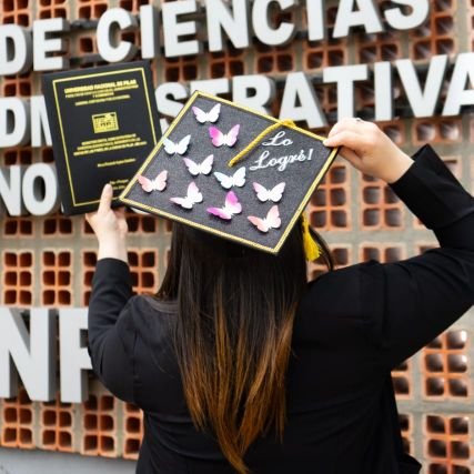 Contadora Pública Nacional🎓💜
Abogada en proceso🎓
U.N.P.
⚖️♎️
Pilar-Py♥️