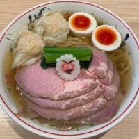 拉麺Monster👻 (@rzbfkp8xfx92837) 's Twitter Profile