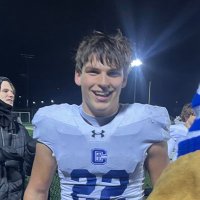 Owen Pitzer (@owenpitz_5) 's Twitter Profile Photo Owen Pitzer (@owenpitz_5) 's Twitter Profile Photo