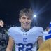 Owen Pitzer (@owenpitz_5) Twitter profile photo Owen Pitzer (@owenpitz_5) Twitter profile photo