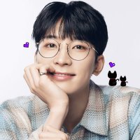 굿모닝워누🩶 (@hi_sol717) 's Twitter Profile