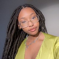 HK π¨π° (@hzzellner) 's Twitter Profile