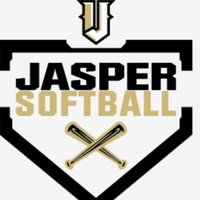 Jasper Viking Softball (@jaspersoftball2) 's Twitter Profile